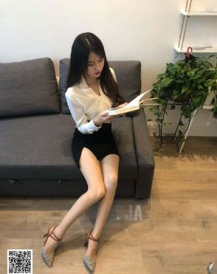 娇妻在舞厅被别人进入小说_剧情片动漫免费观看