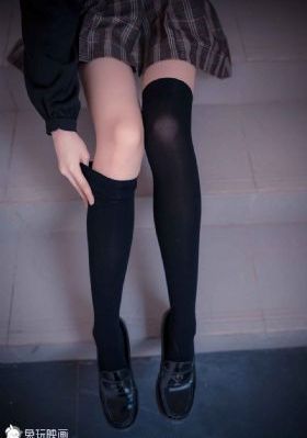 全能奶爸短剧免费观看_影视大全在线观看