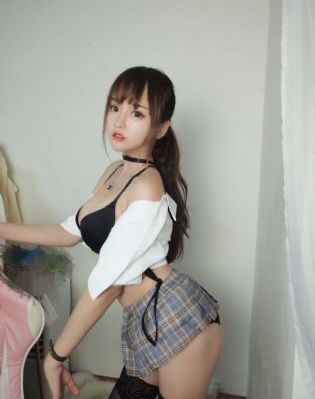 偏你独占我心短剧免费观看_DVD高清完整版