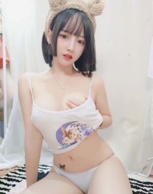 猫扑两性视频_158分钟完整版动漫免费观看