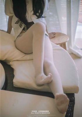 女子特警队全集免费观看_BD国语高清在线