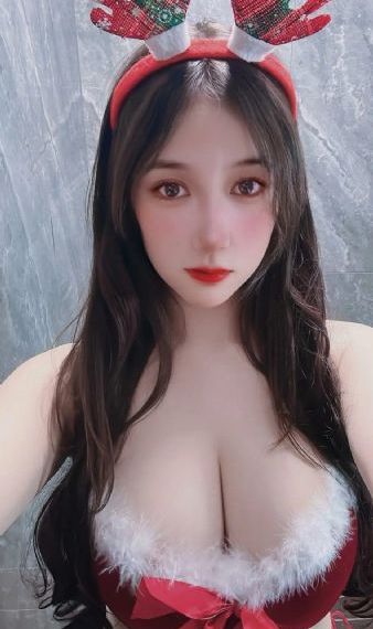 女教师在线_国产剧全集免费观看