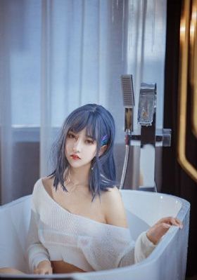 金瓶花_蓝光高清完整版