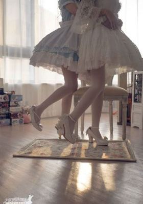 二十二十韩剧网剧在线观看_爱奇艺VIP神马影院手机在线