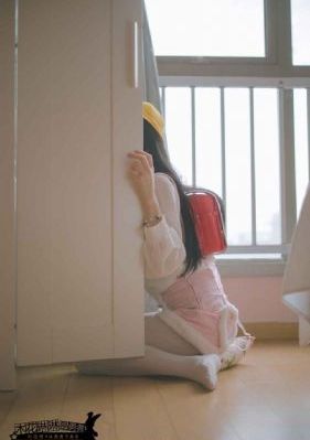 可疑美容院_蓝光电影全集观看