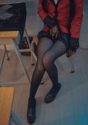 《猎天使魔女2》_1080日韩电影在线