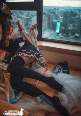 封神演义65集全在线观看西瓜_BD韩语免费在线观看