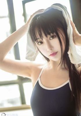 一主二仆_国产剧高清视频观看