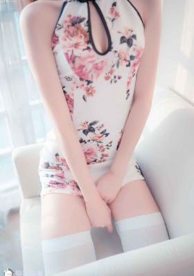 玖玖视频网_BD日韩免费观看
