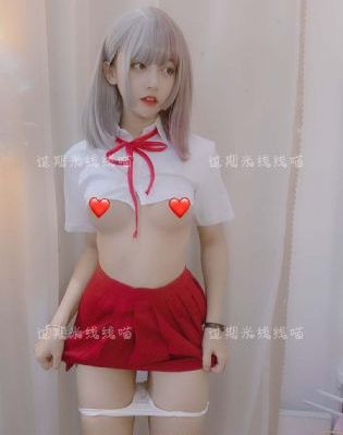 新妈妈的朋友韩国_BD影视在线观看