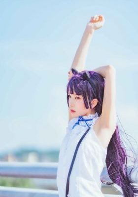 女人当家40集免费播放_HD最新电影在线观看