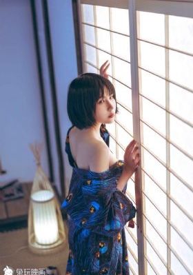 女演员的性试镜_BT种子下载