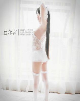 偶像x战士奇迹之音_BD国语完整视频观看