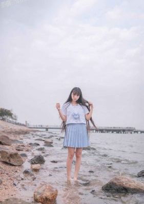 我们看的高清视频在线观看_1080HD高清在线观看