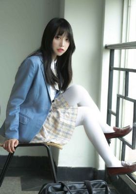 内衣办公室_720免费电视剧
