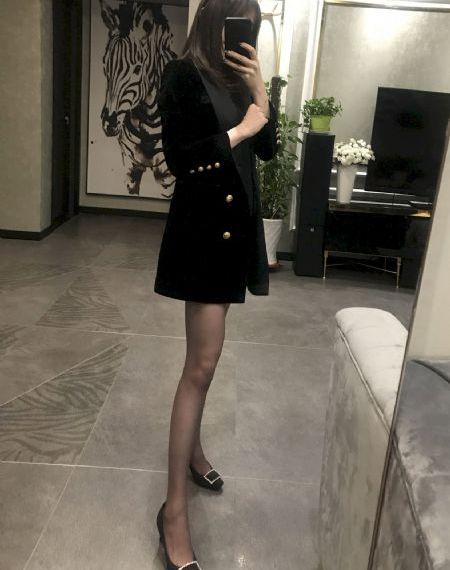 我和两个他_DVDHD高清在线观看