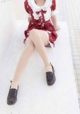 完美证据电视剧张若昀版本_高清电影完整版