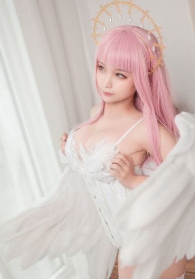 《哥哥的女人》电影_4K在线视频播放