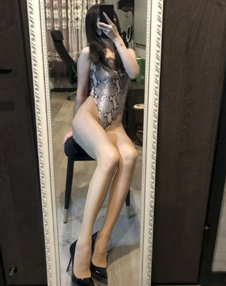 女囚监狱_HD超清在线观看