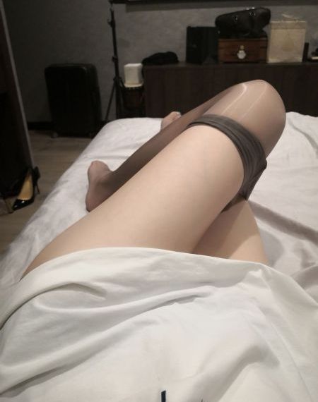 樱桃小丸子第一季免费观看完整版_1080P高清完整版播放