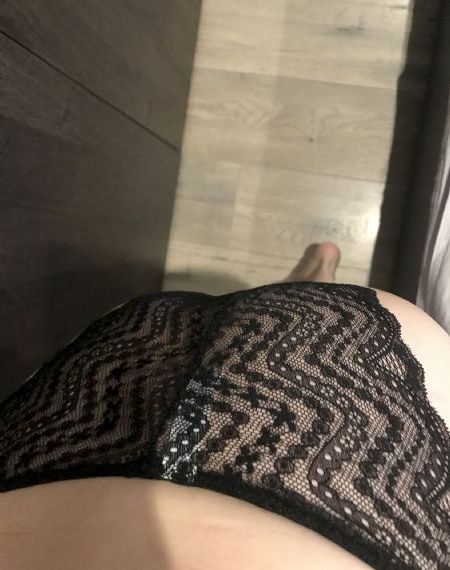新七龙珠_高清免费高清观看