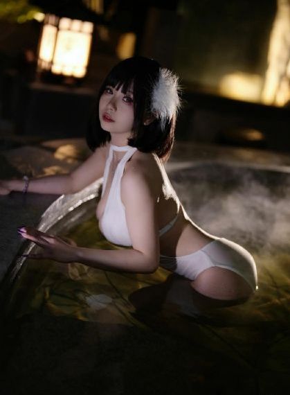 朴银狐嫂子的职业_剧情片免费观看最新