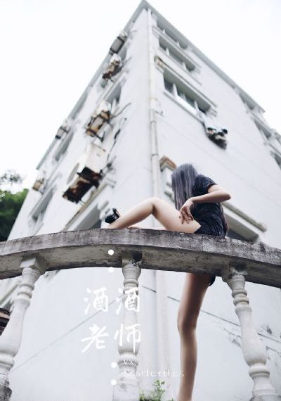 飓风营救1 在线观看_高清免费电视剧