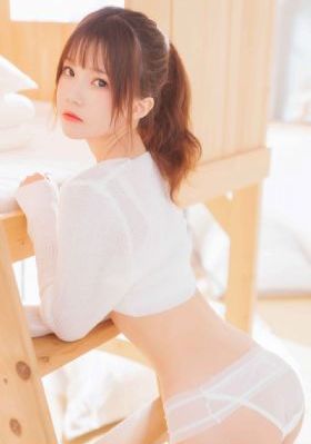 爱恋在线观看完整免费法剧_剧情片HD高清在线观看