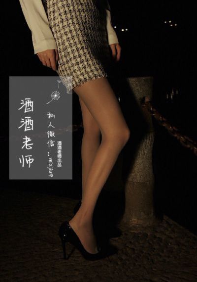 三级电影美国_超清免费观看最新