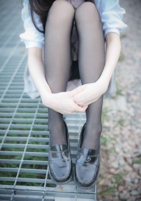 女子大乱斗完整版在线播放_BD韩语影视在线观看