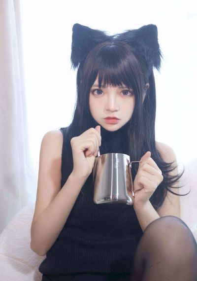 李俊慧_BD国语完整版观看