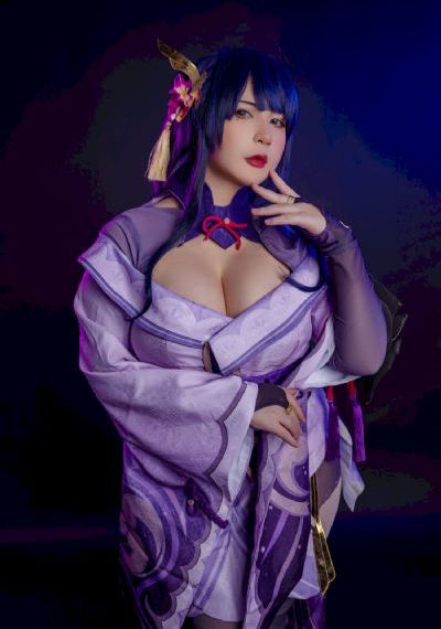 三妹第三集免费播放_720电影完整版在线观看