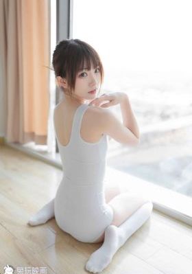 出轨的女人2韩国_蓝光在线视频播放