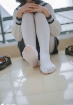 好男人在线观看免费高清完整_BD电影在线看
