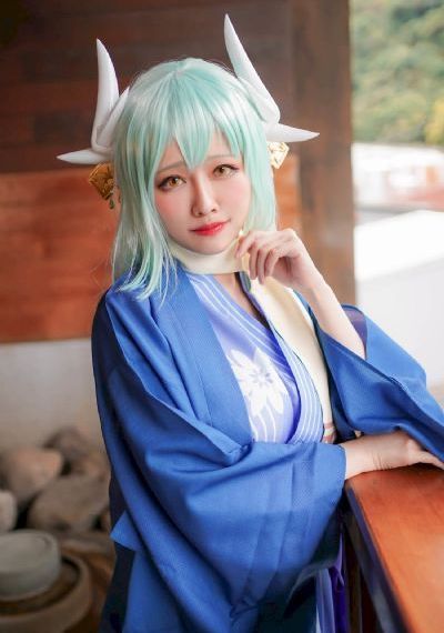 小妈妈免费观看_1080P免费在线观看