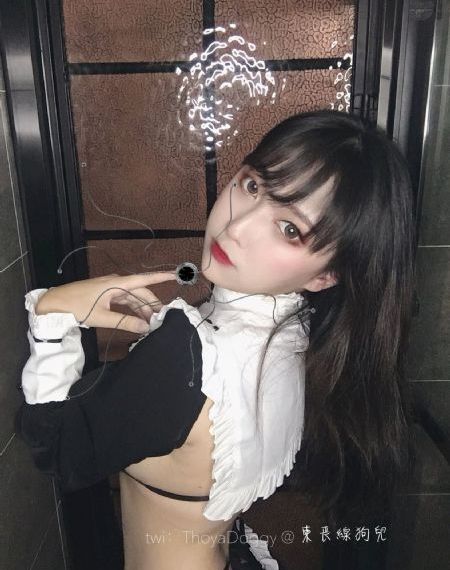 低俗小说在线_剧情片电影在线看