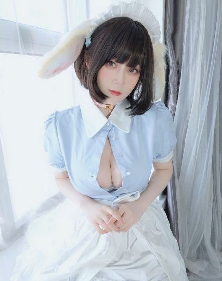繁华如梦短剧免费观看_全集高清在线观看
