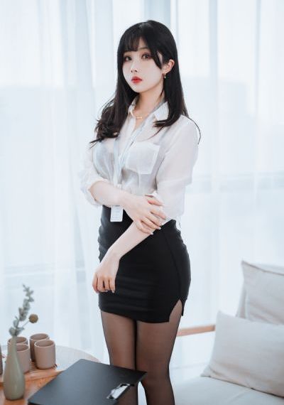 名校风暴第1季哪里有车_BD英语完整视频观看