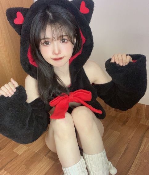 最爱女人购物狂_BD韩语在线观看视频