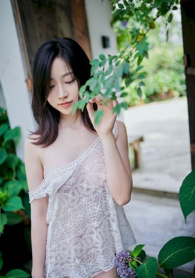 已满18在线观看_BD在线观看视频