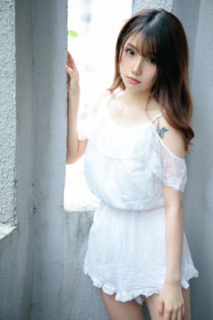 99视屏_在线观看视频