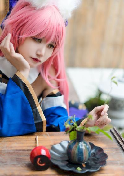 风流女帝俏太监电视剧_1080P动漫免费观看