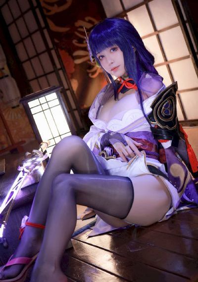 自由广场_在线观看完整视频大全
