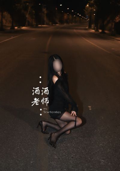 年轻妈妈在线观看_BD电影免费在线
