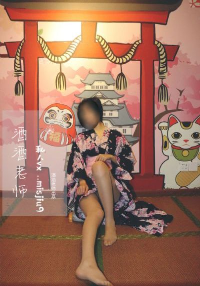 91在线黄色_1080免费高清观看