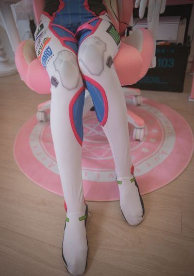 好姑娘韩剧在线观看免费高清_超清HD在线观看