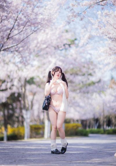梦莹伟忠怀孕雅蓉俊凯美丽生活_剧情片免费电视剧