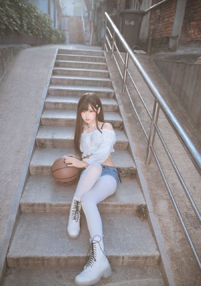 日韩一级黄色_720BD在线观看