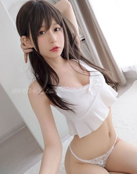 默绘女高_BDHD高清在线观看