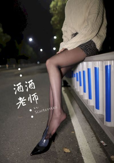 农场主的三个女儿在线_在线影院观看